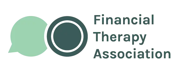 Financial Therapy Association