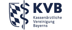 KVB