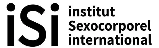 Institut Sexocorporel